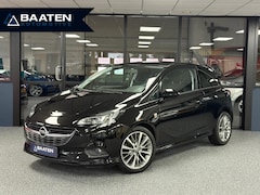 Opel Corsa - 1.0 Turbo |OPC Line|Carplay|17inch|Xenon|LED|Clima