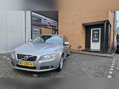 Volvo V70 - 2.0 D4 Momentum