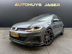 Volkswagen Golf - 2.0 TSI GTI TCR Akrapovic Pano Dynaudio