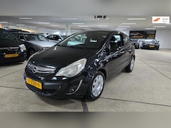 Opel Corsa - 1.2 EcoFlex Color Edition LPG