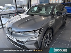 Renault Mégane E-Tech - comfort range iconic 60 kWh | Direct leverbaar |