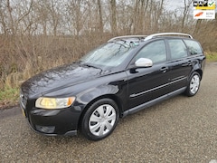 Volvo V50 - 1.6D S/S Sport