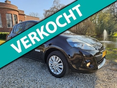 Renault Clio - 1.2 Collection 5-deurs AIRCO/cruise