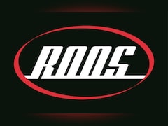 MINI Clubman - 1.5 Cooper Chili Panodak | Harman kardon | Led | Sportstoel