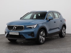 Volvo XC40 - 1.5 T4 Recharge Inscription Expression | CAMERA | KEYLESS