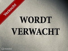 SEAT Mii - 1.0 Mii by Cosmopolitan, Cruise, Park.sensor, Stoelverw, Velours bekleding