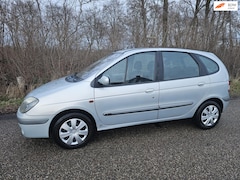 Renault Scénic - 1.6-16V Dynamique