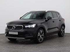 Volvo XC40 - 1.5 T5 Recharge Inscription | CAMERA | LEDER | KEYLESS