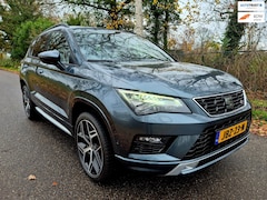 SEAT Ateca - 1.5 TSI FR Business Intense . Panoramadak . Trekhaak