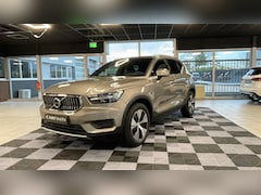 Volvo XC40 - 1.5 T4 Phev Recharge Inscription Expression, Navigatie, Cruise control, Camera, Lichtmetaa