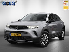 Opel Mokka - 1.2 Edition