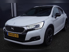 DS 4 - 4 1.2 PureTech Performance | Vol Opties | Trekhaak | Navigatie | Climat