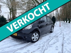 Toyota Aygo - 1.0 | 5 deurs | Automaat | Airco | Elek. Pakket |