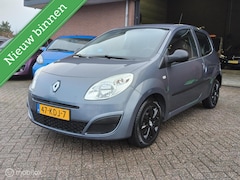 Renault Twingo - 1.2 Authentique APK|AIRCO|NAP