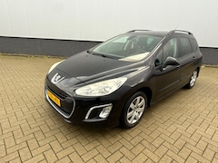 Peugeot 308 SW - 1.6 VTi Active NAVI