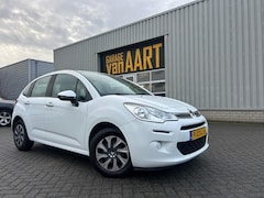 Citroën C3 - 1.0 VTi Attraction | AIRCO | NIEUW DISRIEM | APK 12-2026 |