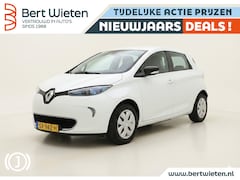 Renault Zoe - R90 Life 40 ( KOOP ACCU )
