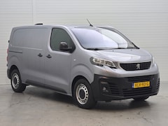 Peugeot Expert - 2.0 BlueHDI 120 L2 Grip