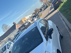 Renault Clio Estate - 1.5 dCi ECO Dynamique