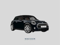 MINI Cooper S - 2.0 60 Years Edition Dealer OH | VOL | Geweldige staat