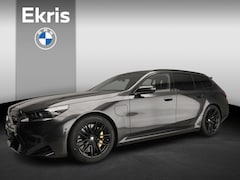 BMW 5-serie Touring - M5 M Driver's Pack | M Drive Professional | Bowers & Wilkins | Comfort Pack | M Carbon-ker