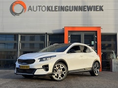 Kia XCeed - 1.5 T-GDI MHEV ExecutiveLine / Panoramadak / Navi / Lederen bekleding / Applecarplay/Andro