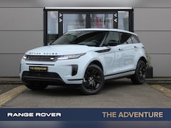Land Rover Range Rover Evoque - P270e AWD S | Pano | 360 Camera | Stoelverwarming