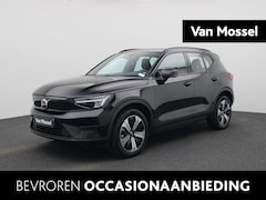 Volvo XC40 - Recharge Core