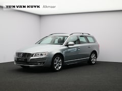 Volvo V70 - T4 Automaat Polar