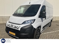 Fiat Ducato - 2.2 MultiJet 120 S&S L2H2 3.0t Work-Edition