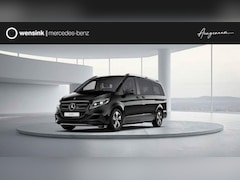 Mercedes-Benz EQV - 300 L2 Avantgarde 90 kWh