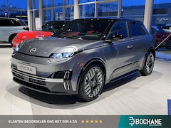 Nissan Micra - ADVANCE - Launch Edition 52 kWh Voorraad Actie 1500, - 5 Jaar Garantie