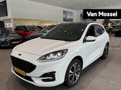 Ford Kuga - 2.5 PHEV ST Line Aut. | Panoramadak | Winterpack | Elek. trekhaak | DAB | Navigatie | Came