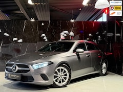 Mercedes-Benz A-klasse - 180 d Business Solution AMG CAM|Navi|Cruise control