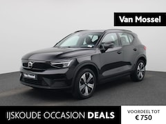 Volvo XC40 - Recharge Core | Achteruitrijcamera | Climate Control | Cruise Control | Apple Carplay/Andr
