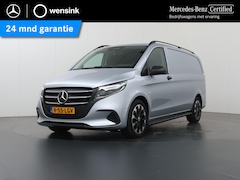 Mercedes-Benz Vito - 119 CDI | Aut. | Lang L2 | Select | Distronic Plus | Stoelverwarming | Climate Control | L