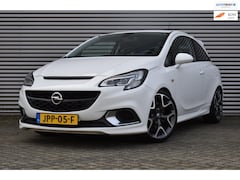 Opel Corsa - 1.6 Turbo OPC 207-PK, Airco, Ecc, Cruise, Carplay, Lmv