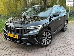 Renault Espace - E-Tech full hybrid 200 techno 7p. 1 Eig. b.j.3-2024 42000 km