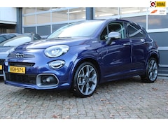 Fiat 500 X - 1.0 Sport