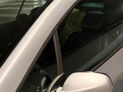 Peugeot 307 CC - 2.0-16V