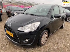 Citroën C3 - 2011 * 1.6 e-HDi Dynamique * EXPORT OF HANDEL