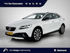Volvo V40 Cross Country - 1.5 T3 Dynamic Edition
