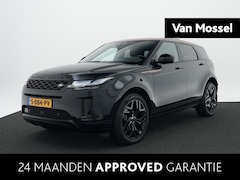 Land Rover Range Rover Evoque - 1.5 P300e AWD Bronze Collection | Head-Up | 20 inch Velgen | Schuif- / Kanteldak | Bronze