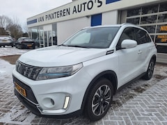 Suzuki Vitara - 1.4 Boosterjet Style Smart Hybrid TREKHAAK