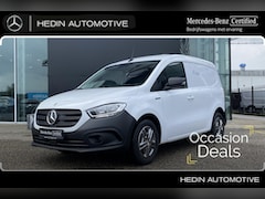 Mercedes-Benz eCitan - L1 51 kW Pro | Achteruitrijcamera | Trekhaak