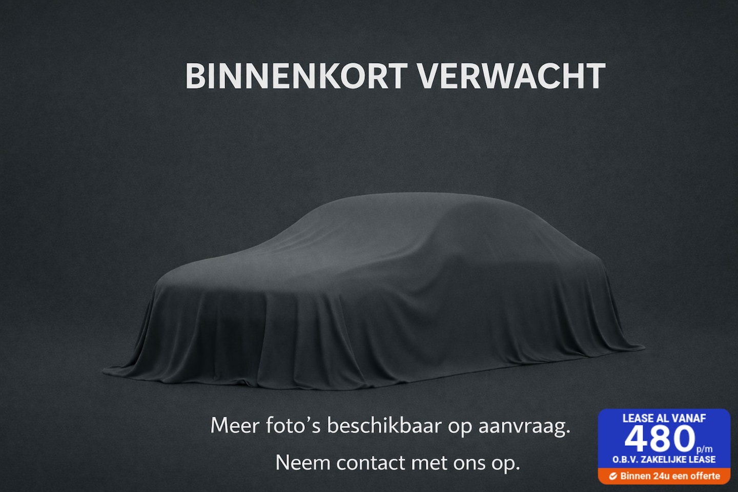 Audi A6 Avant - 55 TFSI e quattro Competition | RS Stoelen | - AutoWereld.nl