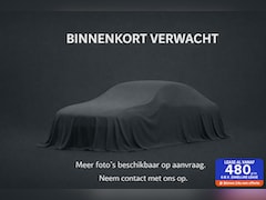 Audi A6 Avant - 55 TFSI e quattro Competition | RS Stoelen |