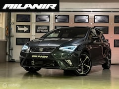SEAT Ibiza - 1.5 TSI 150pk | Pano |ACC |Draadloos laden