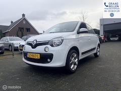 Renault Twingo - 1.0 SCe Dynamique R-link / Camera / Cruise / Led / LM