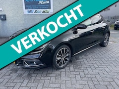 Renault Mégane - 1.2 TCe GT-Line Automaat (LEES TEXT)